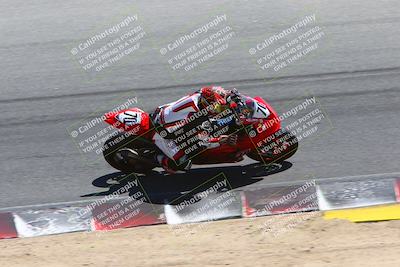 media/Jun-26-2022-CRA (Sun) [[122d0e5426]]/Race 13 (Expert 1000 Superbike)/Start Finish/